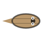 Shell Strength: Mid